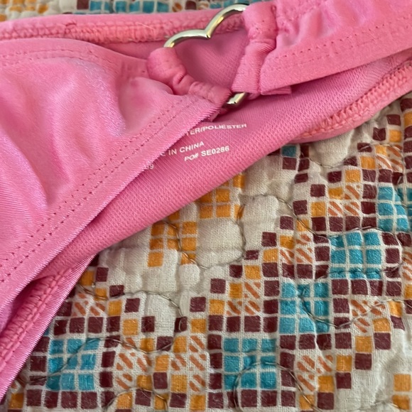 ❤️ 5/$15 NWT : bikini! - Picture 6 of 8